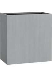 Argento Divider Naturalny Szary