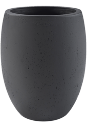 Grigio Tall Balloon Antracyt