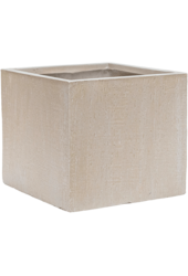 Baq Raindrop Cube Beżowy