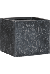 Baq Raindrop Cube Beżowy