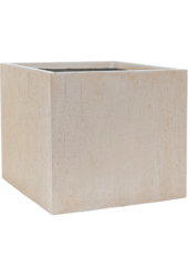 Baq Raindrop Cube Beige