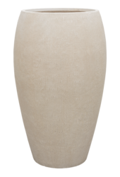 Baq Raindrop Emperor Beige