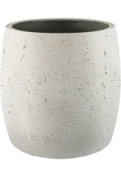 Grigio Modern Pot Anthracite