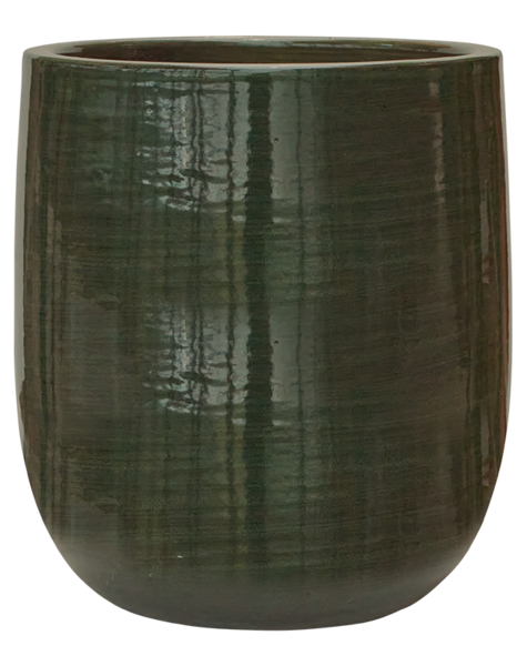 Private Label Marka Własna