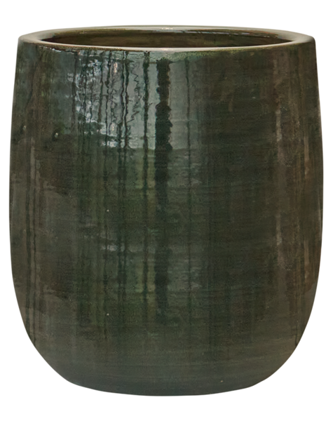 Private Label Marka Własna