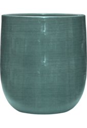 Gładki Pasiasty Darcy Aqua