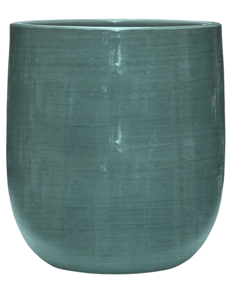 Private Label Marka Własna
