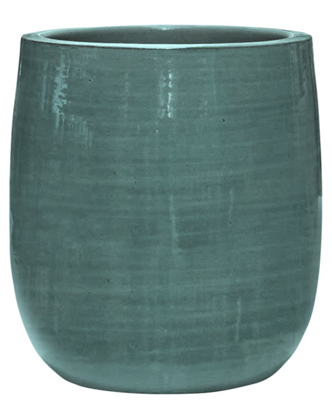 Private Label Etykieta Prywatna