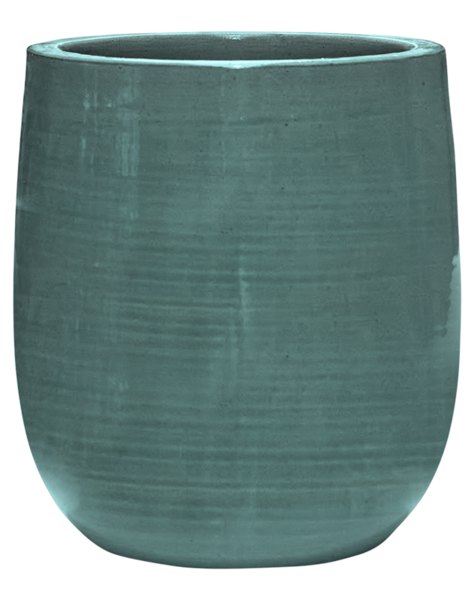 Private Label Prywatna Marka