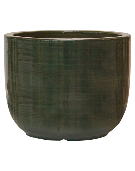 Private Label Marka Własna