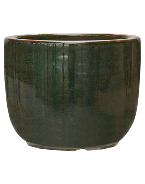 Private Label Marka Własna