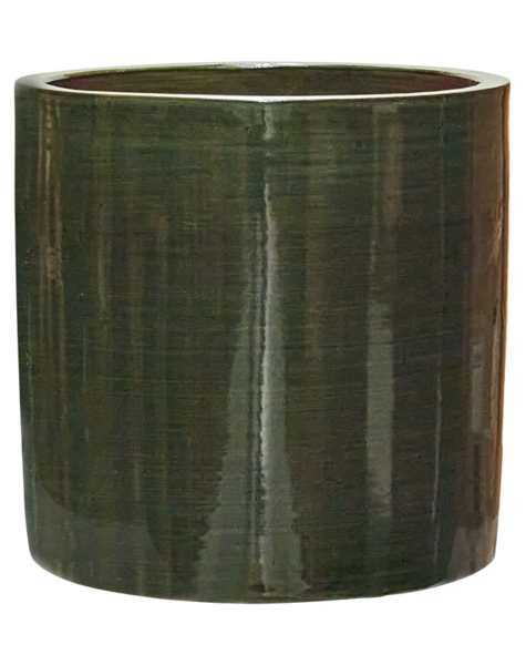 Private Label Marka Własna
