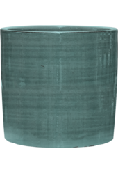 Gładka Pasiasta Cylindryczna Oliwka