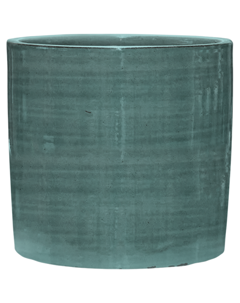 Private Label Marka Własna