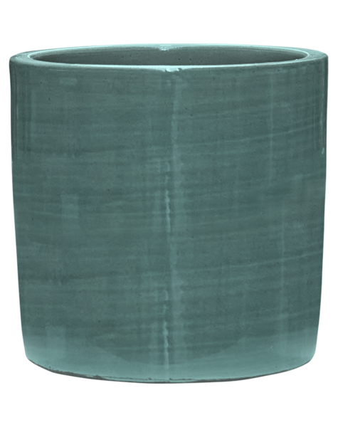 Private Label Marka Własna