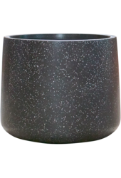 Baq Terrazzo Darcy Black