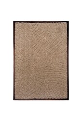 Dekoracja ścienna Douwe – Wool Hanging 70 x 100 cm