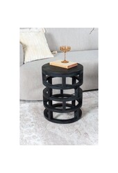 Stolik boczny Jax 53 x ø40 cm