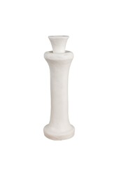 Ceramiczny świecznik Nomade (zestaw 2 sztuk)