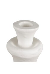 Ceramiczny świecznik Nomade (zestaw 2 sztuk)