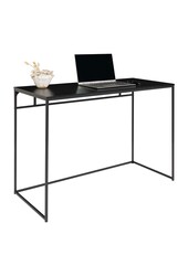 Vita Biurko