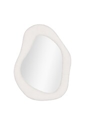 Lustro Bosa