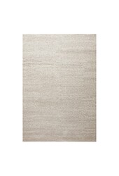 Mandi Rug - Dywan, ręcznie tkany, naturalny, 160x230 cm