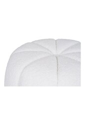Pufa Paisley