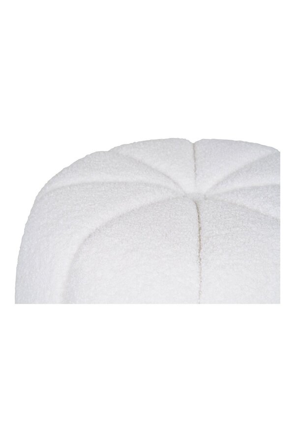 Pufa Paisley