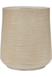 Baq Dune Darcy Beige