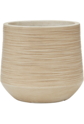 Baq Dune Darcy Beige