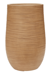 Baq Dune Partner Beige