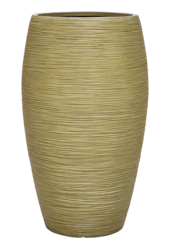 Baq Dune Emperor Green