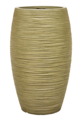 Baq Dune Emperor Green