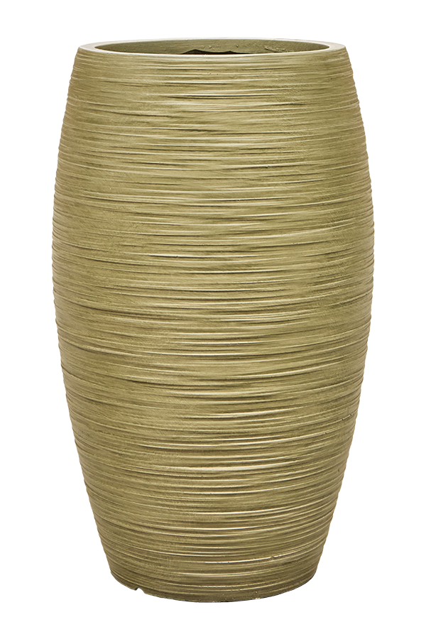 Baq Dune Emperor Green