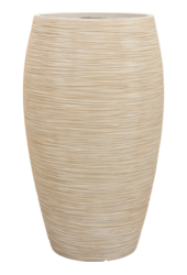 Baq Dune Emperor Beige