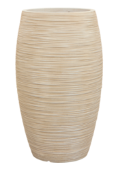 Baq Dune Emperor Beige