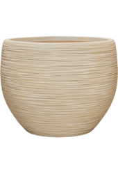 Baq Dune Globe Beżowy