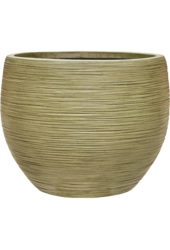 Baq Dune Globe Beżowy