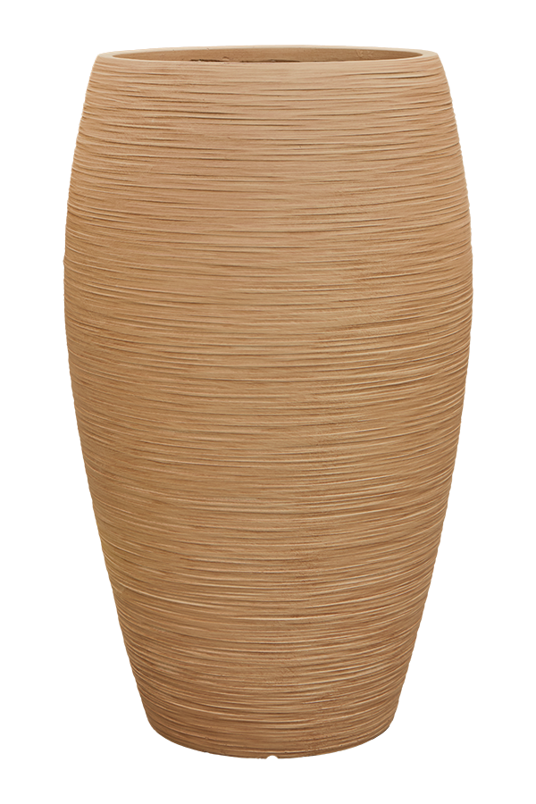 Baq Dune Emperor Brązowy Beż