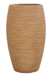 Baq Dune Emperor Brązowy Beż