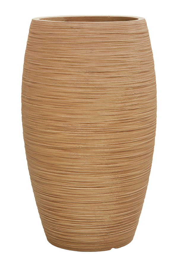Baq Dune Emperor Brązowy Beż