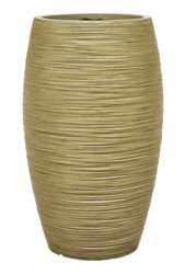 Baq Dune Emperor Brązowy Beż