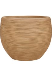 Baq Dune Globe Brązowy Beż