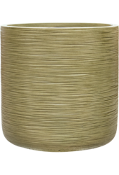 Baq Dune Cylinder Green