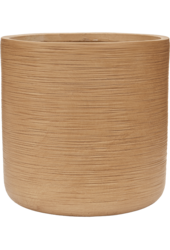 Baq Dune Cylinder Green
