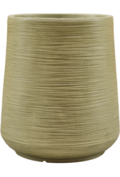 Baq Dune Darcy Green