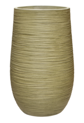 Baq Dune Partner Green