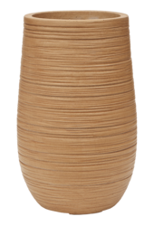 Baq Dune Partner Green