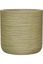 Baq Dune Cylinder Green